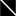 netside.se icon