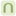 netsiparis.com icon