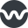netsite.app icon