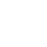 netsitting.fr icon