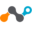 netskope.net logo