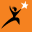 netsmartz.com icon
