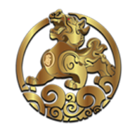 netsna.com icon