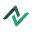 netsocks.io logo