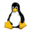 netsoft.ro logo