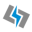 netsofters.com icon