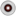 netsoftware.ltd icon