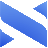 netsoltech.com logo