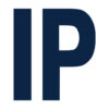 netsolus.com logo