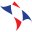 netsolution.co.id icon