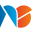 netsolution.nl icon