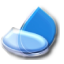 netsolwater.com logo