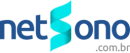 netsono.com.br icon