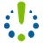 netsourcemedia.com icon