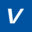 netspectrum.ca icon