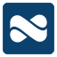 netspendskylight.com logo