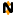netsplice.com logo
