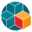 netsquare.nl icon