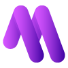 netssero.com icon