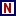 netstate.com logo