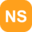 netstoragesales.com icon