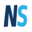 netstrefa.pl icon