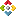 netsuccess.net logo