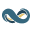 netsuitesuiteprojectspro.com icon