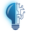 netsupportdna.com icon
