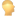 netsurfdirect.com icon