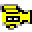 netsurfing.com icon