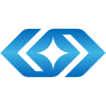 Netsurion logo