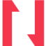 netsurit.com icon