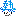 netsuzero.jp icon