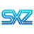 netsxz.com icon