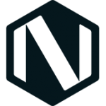 netsyno.com icon