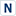 netsys.fr icon