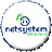 netsystemcampos.com.br logo