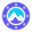 nett.casino icon