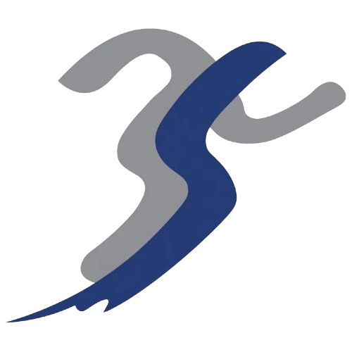 nettalaurenne.com icon