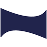 nettalco.com.pe logo