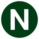 nettalliansen.no icon