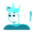 nettcasinoer.io icon