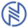 nettcoiinlogii.webflow.io