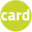 nettecard.de icon