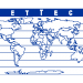 nettechnv.com icon