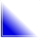 nettects.com icon