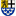 nettersheim.de icon