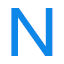 nettiaika.fi icon