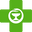 nettiapteekki.fi icon